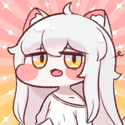 Trickcal: Chibi Go