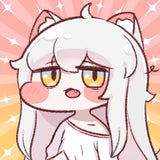 Trickcal: Chibi Go