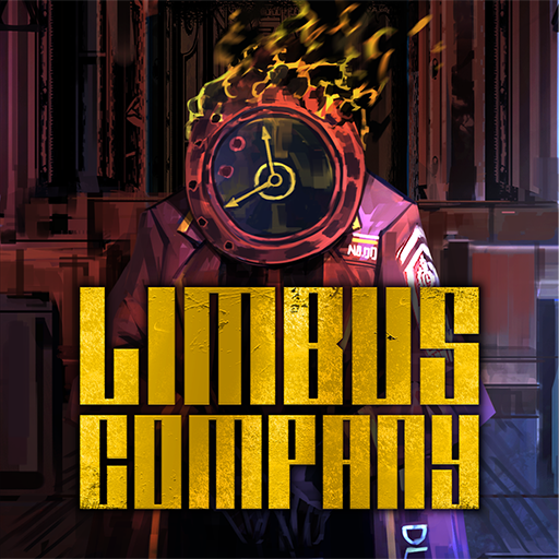 Limbus Company banner
