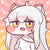 Trickcal: Chibi Go