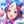 Uma Musume Pretty Derby