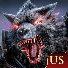 Watcher of Realms banner