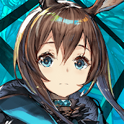 Global | Arknights Starter | Chat to Place Order | GL-AK-CATALOG