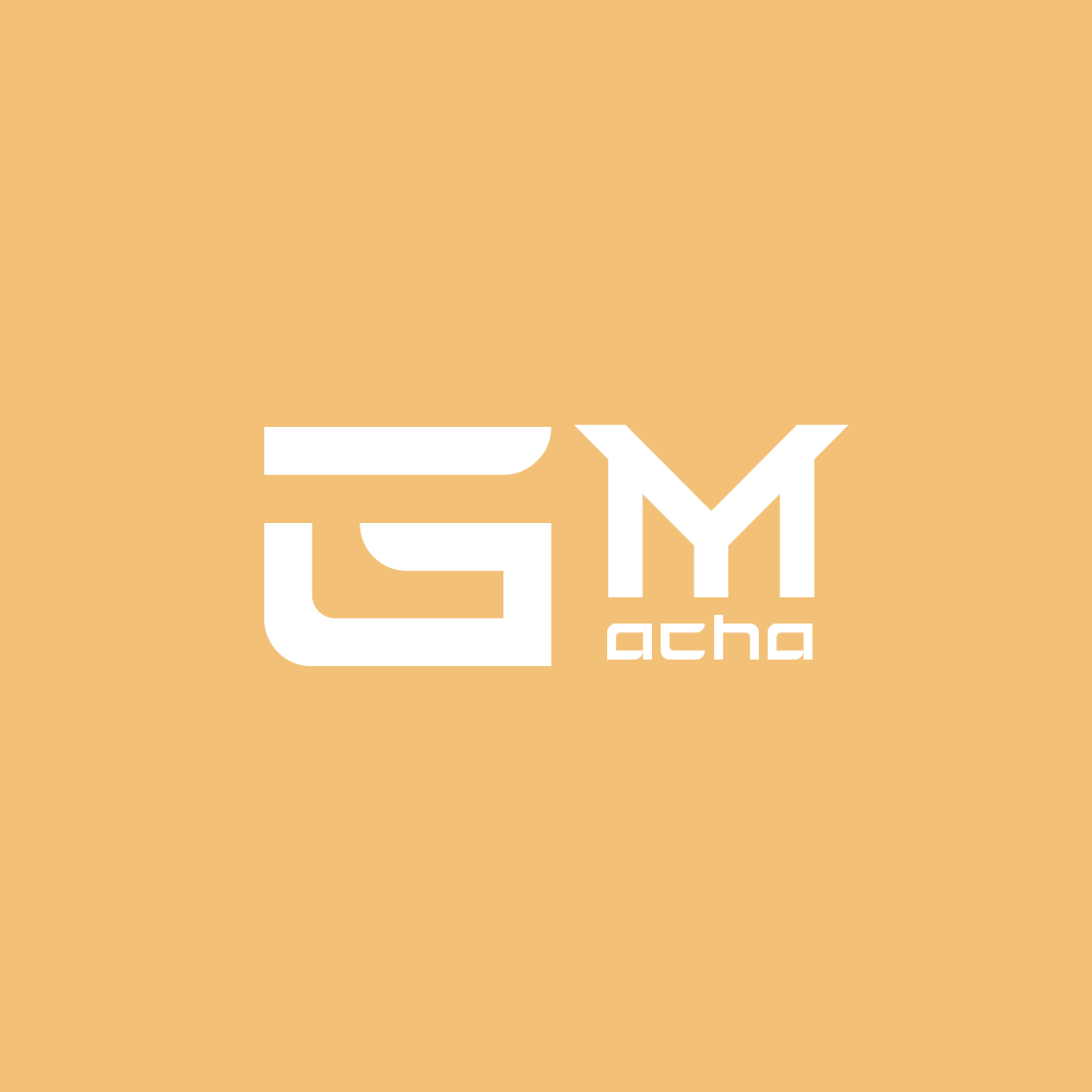 Gachamacha Store Review