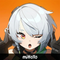 Zenless Zone Zero icon